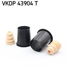 SKF VKDP 43904 T